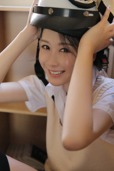 GOGO人体自慰