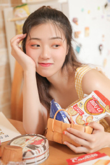 哆唻咪影院